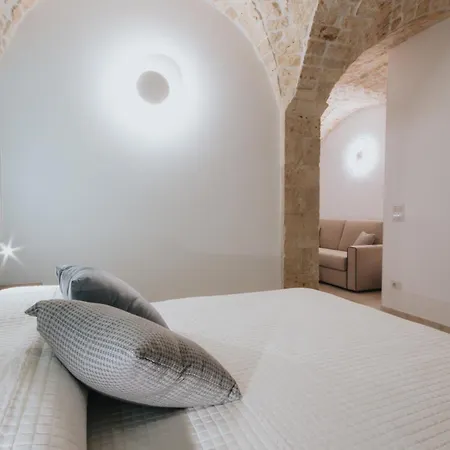 Holiday home Archiarcaici - *