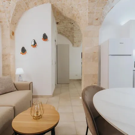 Holiday home Archiarcaici - *