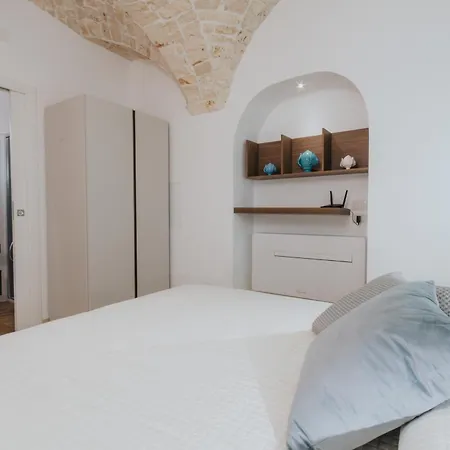 Archiarcaici - Holiday home