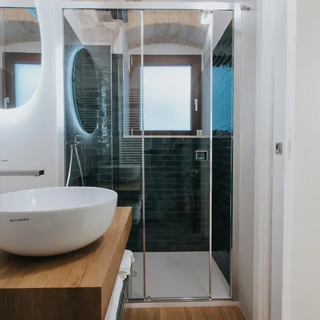 Archiarcaici - Holiday home *