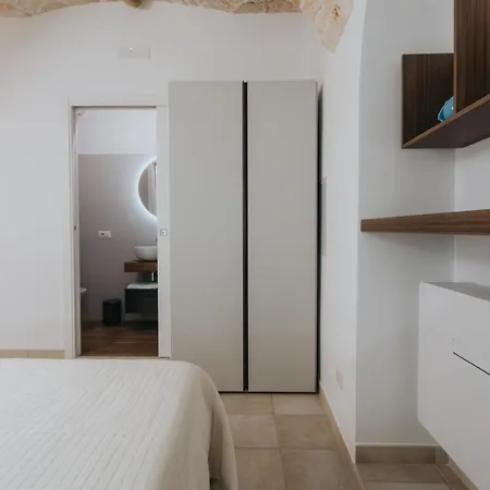 Holiday home Archiarcaici - *