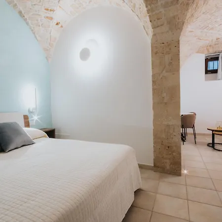 Archiarcaici - Holiday home *