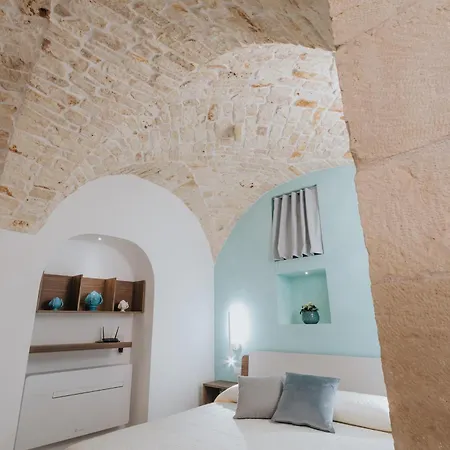 Archiarcaici - Holiday home